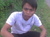 Agis