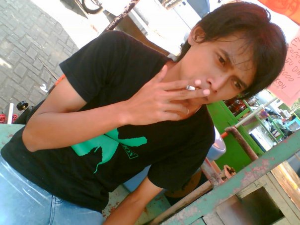 glendem